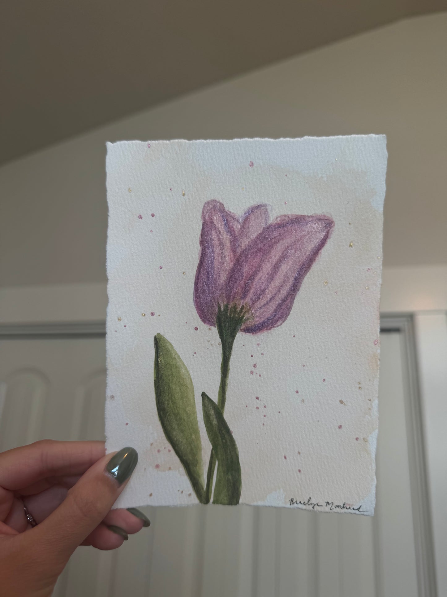 Day 63