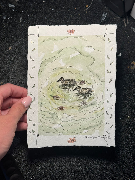 Day 39
