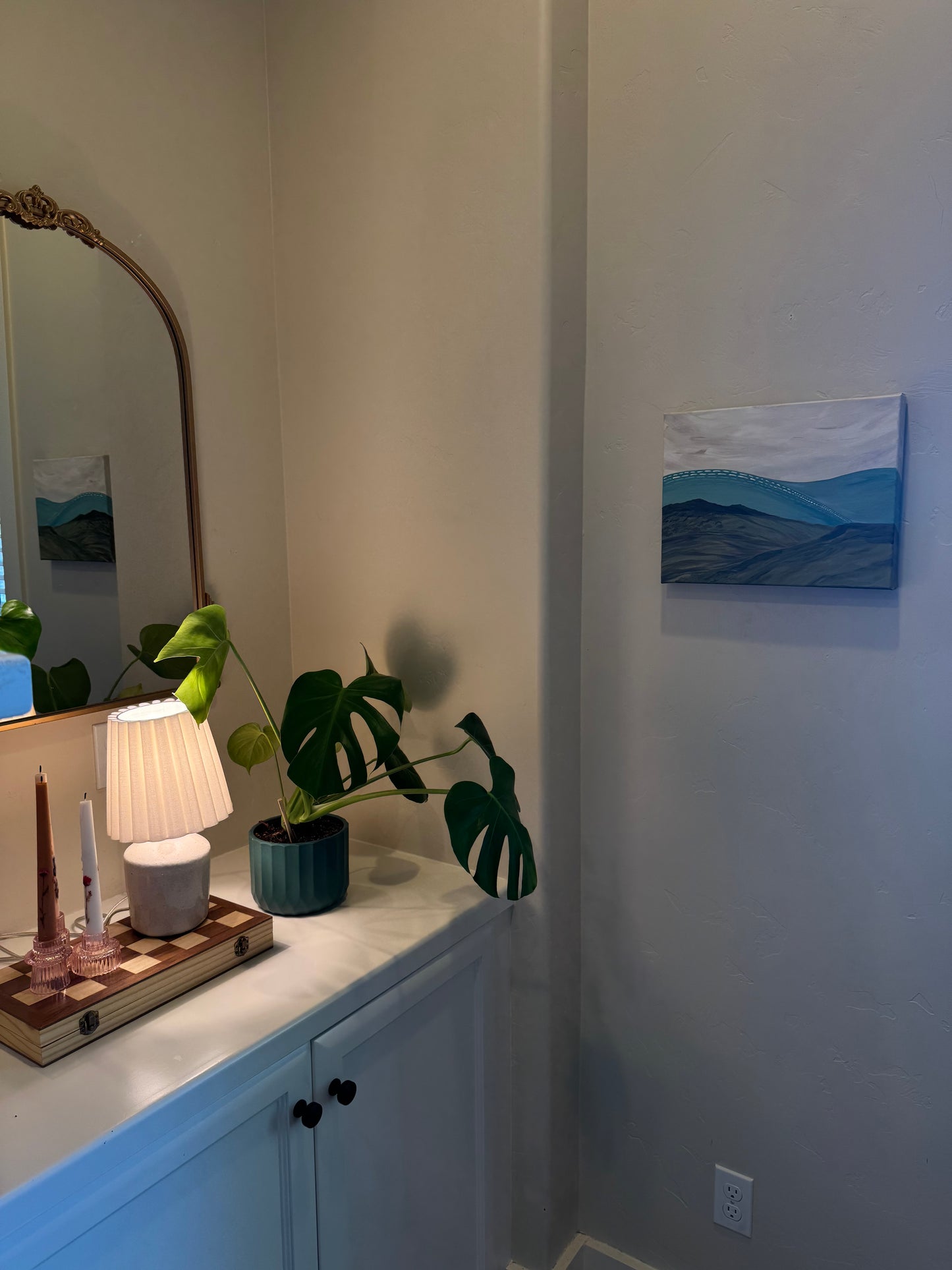 Easy Like a Sunday Morning