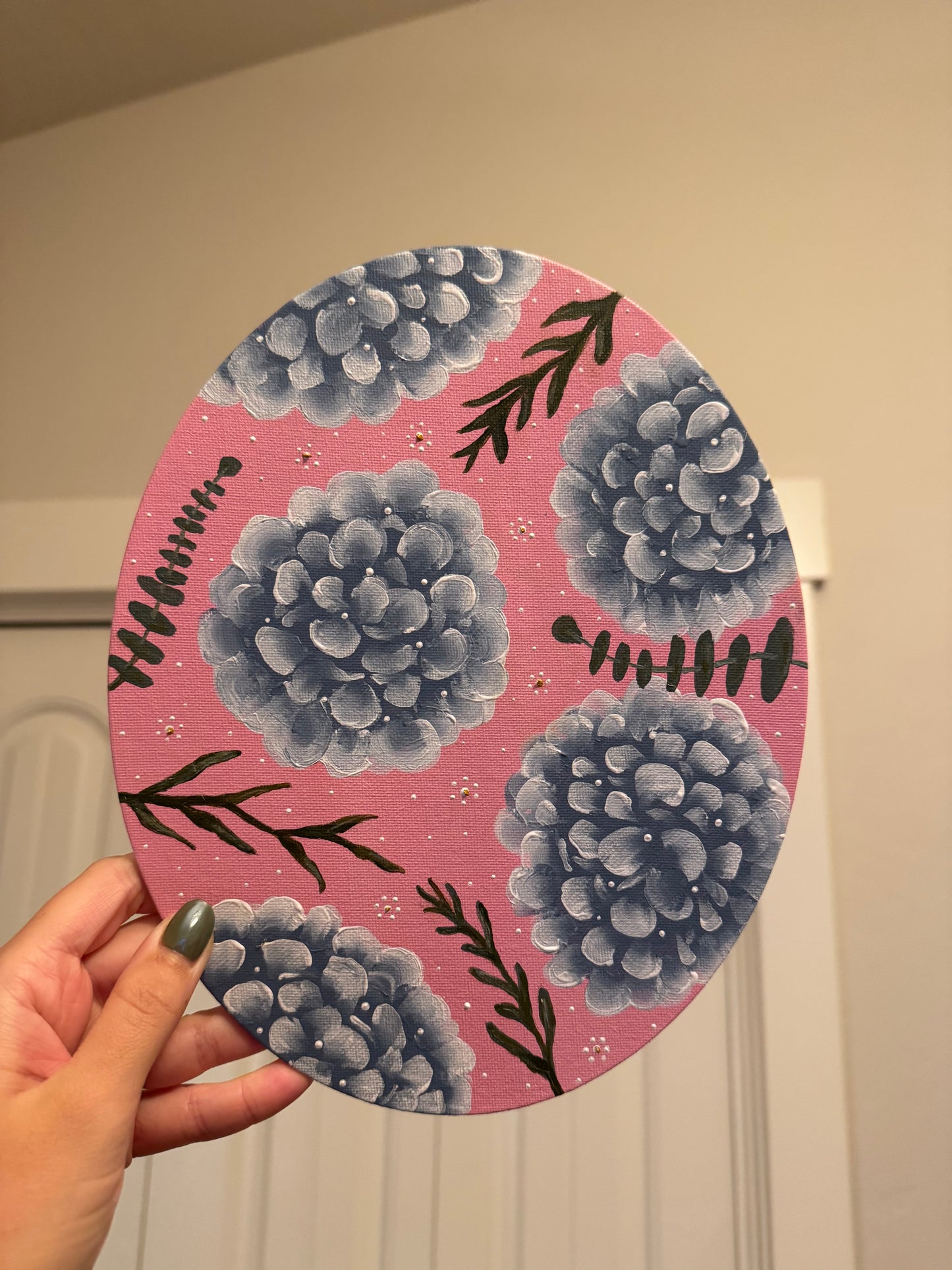 Day 58-59