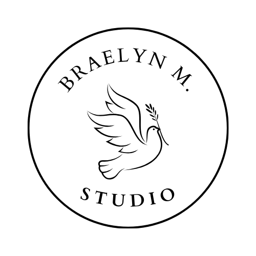 Braelyn M. Studio