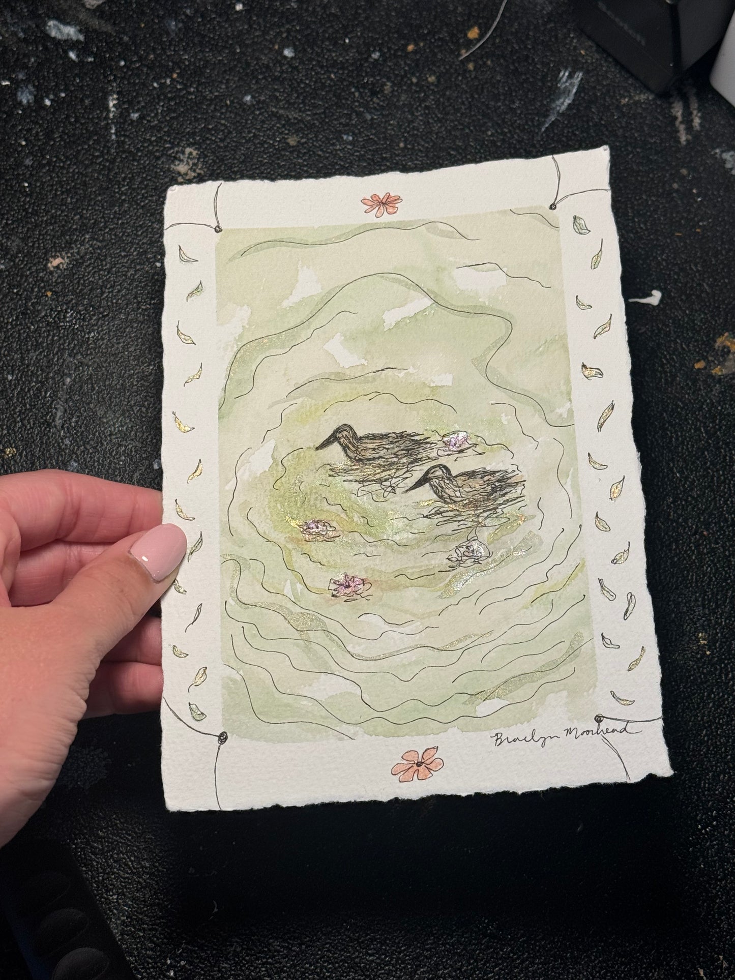 Day 39