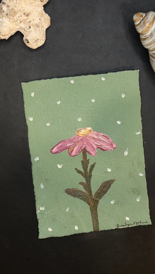 Day 28